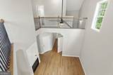 151 Highwoods Parkway - Photo 28