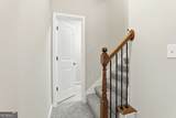 151 Highwoods Parkway - Photo 29