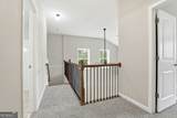 151 Highwoods Parkway - Photo 30