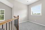 151 Highwoods Parkway - Photo 31