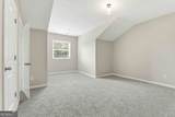 151 Highwoods Parkway - Photo 32