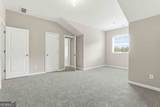 151 Highwoods Parkway - Photo 34