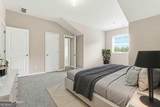 151 Highwoods Parkway - Photo 35