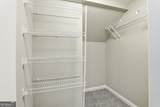 151 Highwoods Parkway - Photo 36