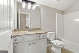 151 Highwoods Parkway - Photo 37