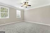 151 Highwoods Parkway - Photo 38