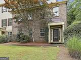 151 Highwoods Parkway - Photo 4