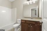 151 Highwoods Parkway - Photo 40