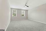 151 Highwoods Parkway - Photo 41