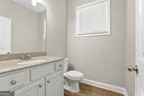 151 Highwoods Parkway - Photo 42