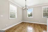 151 Highwoods Parkway - Photo 44
