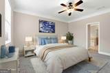 151 Highwoods Parkway - Photo 46