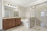 151 Highwoods Parkway - Photo 47
