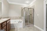 151 Highwoods Parkway - Photo 48