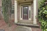 151 Highwoods Parkway - Photo 5