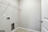 151 Highwoods Parkway - Photo 50