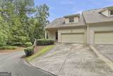 151 Highwoods Parkway - Photo 51
