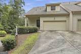 151 Highwoods Parkway - Photo 52