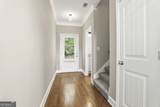151 Highwoods Parkway - Photo 6