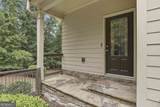 151 Highwoods Parkway - Photo 7
