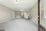 151 Highwoods Parkway - Photo 8