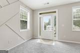 151 Highwoods Parkway - Photo 9