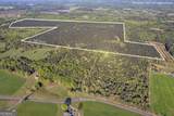 205+ AC Maddron Road - Photo 1
