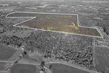 205+ AC Maddron Road - Photo 2
