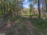 205+ AC Maddron Road - Photo 3