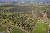 205+ AC Maddron Road - Photo 4