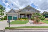 2843 White Azalea Street - Photo 1
