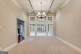 2843 White Azalea Street - Photo 10