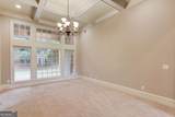 2843 White Azalea Street - Photo 11