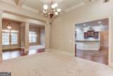 2843 White Azalea Street - Photo 12