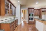 2843 White Azalea Street - Photo 13