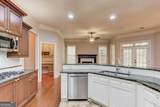 2843 White Azalea Street - Photo 14