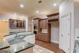 2843 White Azalea Street - Photo 15