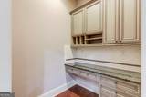 2843 White Azalea Street - Photo 16