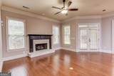 2843 White Azalea Street - Photo 17