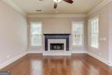 2843 White Azalea Street - Photo 18