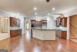 2843 White Azalea Street - Photo 19