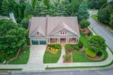 2843 White Azalea Street - Photo 2