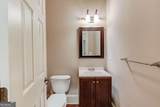 2843 White Azalea Street - Photo 20
