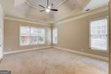 2843 White Azalea Street - Photo 21