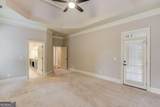 2843 White Azalea Street - Photo 22
