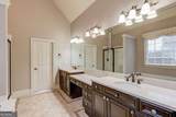 2843 White Azalea Street - Photo 23