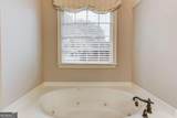 2843 White Azalea Street - Photo 24