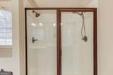 2843 White Azalea Street - Photo 25