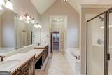 2843 White Azalea Street - Photo 26