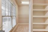 2843 White Azalea Street - Photo 27